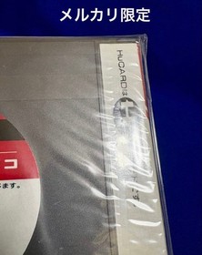 PAC-LAND PC Engine HuCard Namco #a30791