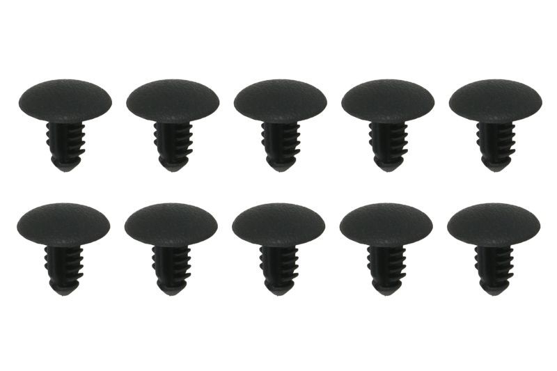 ✅Fits ROMIX ROM C70704 Upholstery pin ROM C70704 Upholstery pin (qua ⭐UK Seller⭐