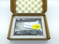 Dell Venue 8 3830 8" WXGA Touchscreen Tablet LCD LED Schermo 480YP 338RT