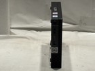 Dell OptiPlex 7070 Intel core i5-9500T @2.20GHz 12GB RAM Computer No hdd — photo 1