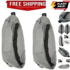 Drywall Sander Vacuum Bag, Electric Drywall Sander Machine Dust Collection Ba...