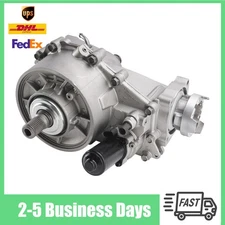 For 2019-2022 Jeep Cherokee Rear Axle Differential Carrier Assembly 3.73 Ratio