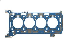 Joint de culasse Ford TRANSIT