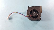Delta BUB0612H Projector Blower Fan