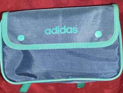 Adidas Reise Tasche