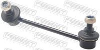 Febest 0523-GJRL Stange/DäMpfer, Stabilisator FüR Mazda