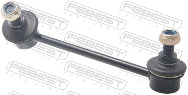 Febest 0523-GJRL Stange/DäMpfer, Stabilisator FüR Mazda-image