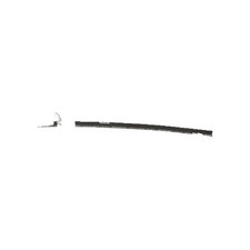 Flexible de frein Toyota AVENSIS