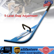 Lower Control Arm Bar Lower Control Arm Bar Arm Ball Joint Pry Extractor Tool Us
