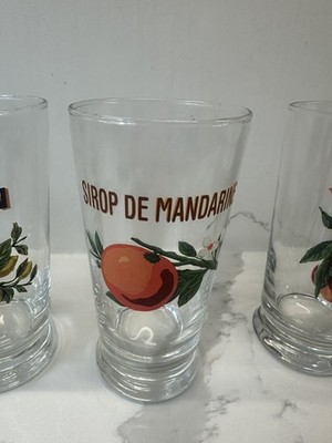 Williams-Sonoma 