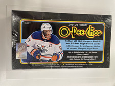 2024-25 O-Pee-Chee Hockey Checklist Guide in-content 12