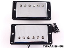 USA Gibson SG Modern BurstBucker Pro + Lead P...