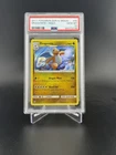 Dragonite Holo Gem Mint PSA 10 2017 Pokémon Sun and Moon #96