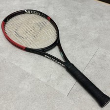 DUNLOP Dunlop SRIXON CX400 G2