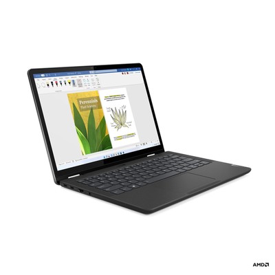 Lenovo Essential 13w Yoga G2 13'' R5-7530U 16/512 WUXGA W11P