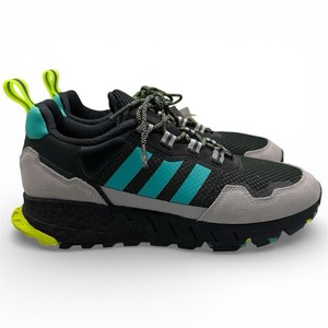 Adidas Zx 1k | eBay