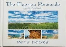 The Fleurieu Peninsula: South Austraila