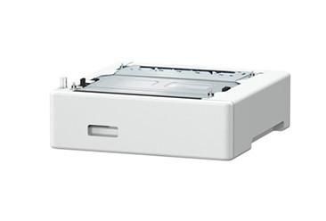 Canon 5693C001 Pf-K1 Paper Tray 640 Sheets