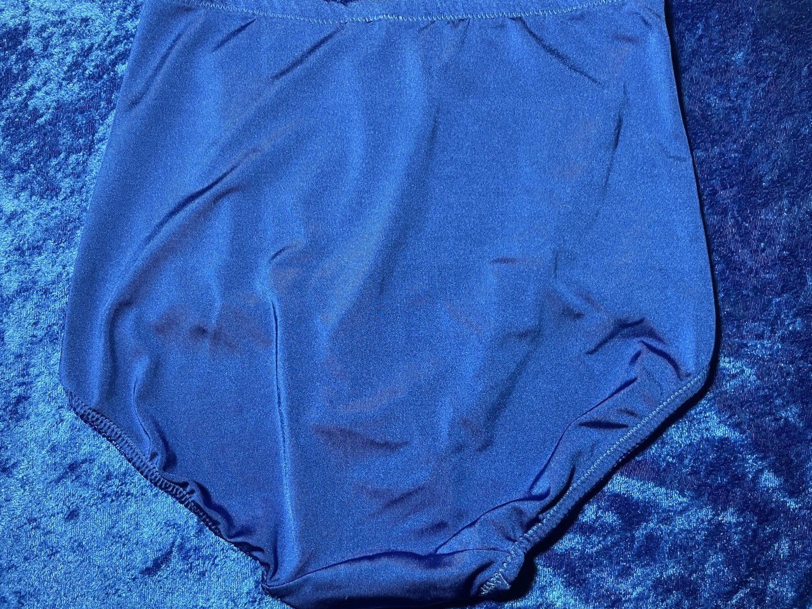 Picture 6 of 6