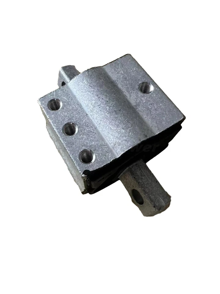 A2122400318 Transmission Mount OEM For Mercedes C300 C350 E350 E400 CLS400 E350 - Image 2 of 4