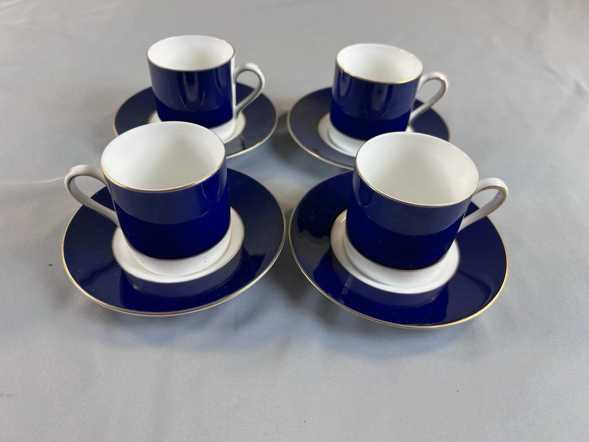 Hankook China In other China & Dinnerware for sale | eBay