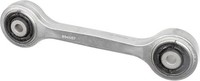 Lemförder 42387 01 DistanzstüCk/Stange, Stabilisator Porsche 955 343 069 10