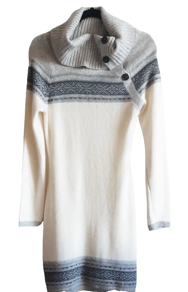 Vestidos femininos Mexx