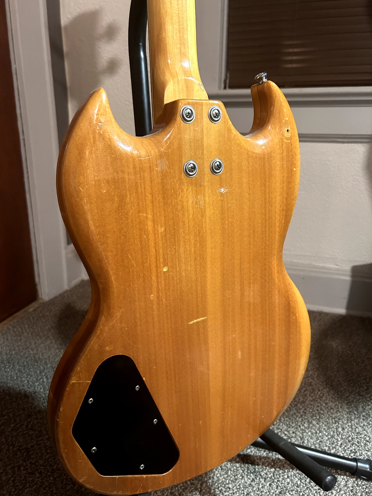 Picture 5 of 9