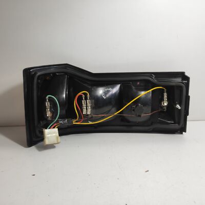 Right Side Rear Light Autobianchi A112 
