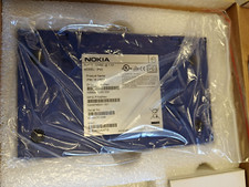 NOKIA IP60 New in factory box