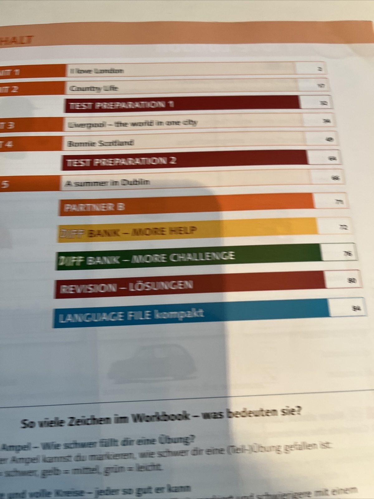 Bild 7 von 9