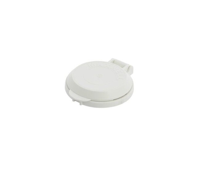 P104896 Maxwell Windlass Foot Switch Cover Fits P19006 Boat Anchor