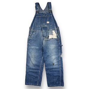 Payday Overalls | eBay Payday Overalls | eBay