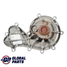 Water Pump Audi A5 8T A6 C7 A8 D4 3.0 TDI Coolant Circulation Unit 059121008K