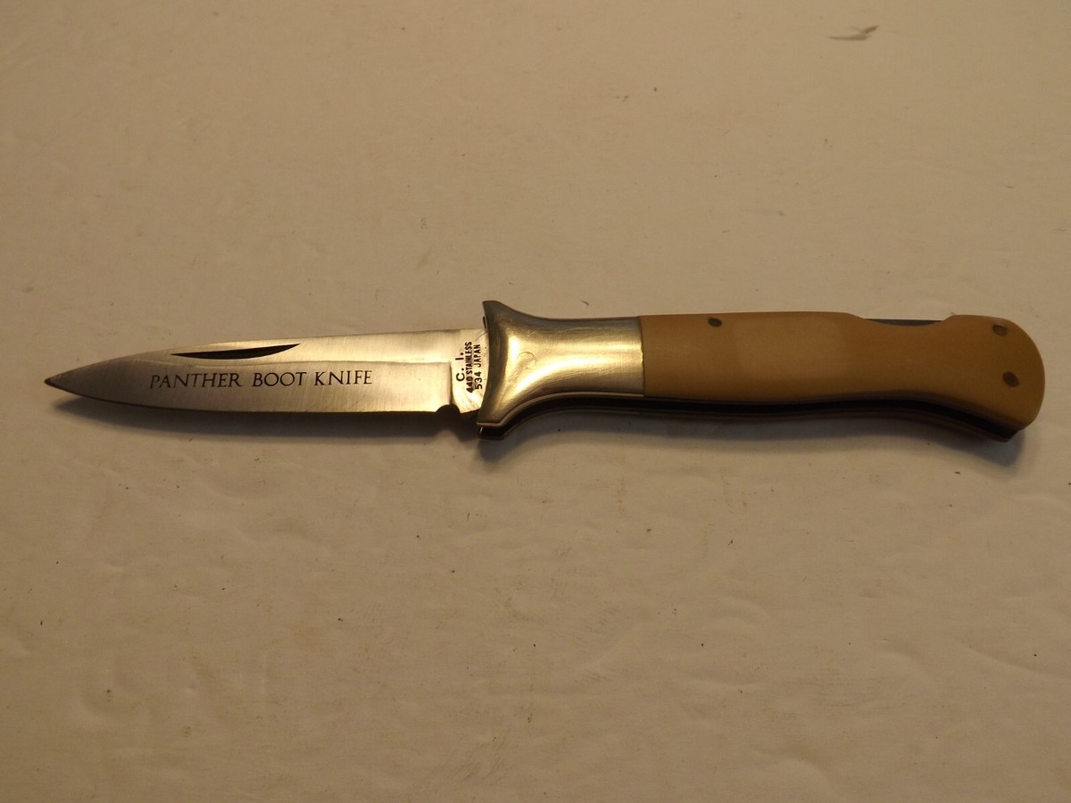 440B けんじ National Powersports Distributors