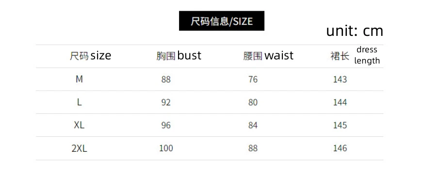 Mujeres Disfraz de Halloween Juegos con disfraces Alicia País de las Maravillas Corazones Reina Vestido Fiesta Nuevo Foto 4 de 4