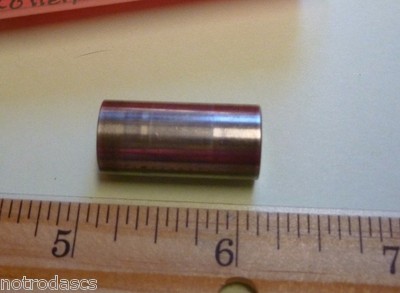 TCM PIN, COUNTERWEIGHT p/n 630261-34 s/s 643626-104 SERVICEABLE | eBay