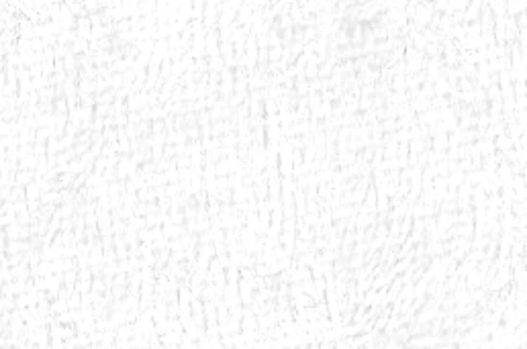 Pannesamt Meterware - Panné-Samt Stoff - Samt Dekostoff, Knit Velour, 50cm x 147 - Bild 2 von 4