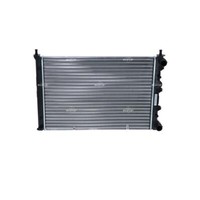 KüHler WasserküHler MotorküHler FüR Alfa Romeo 147 937 1.6 16V T.Spark Eco 937