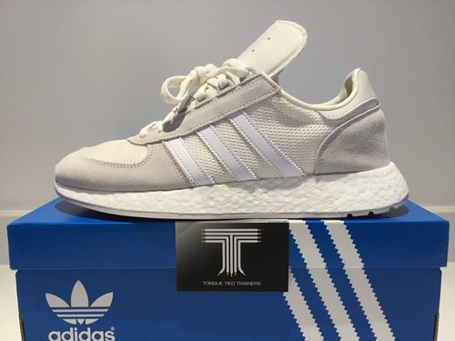 adidas marathon boost