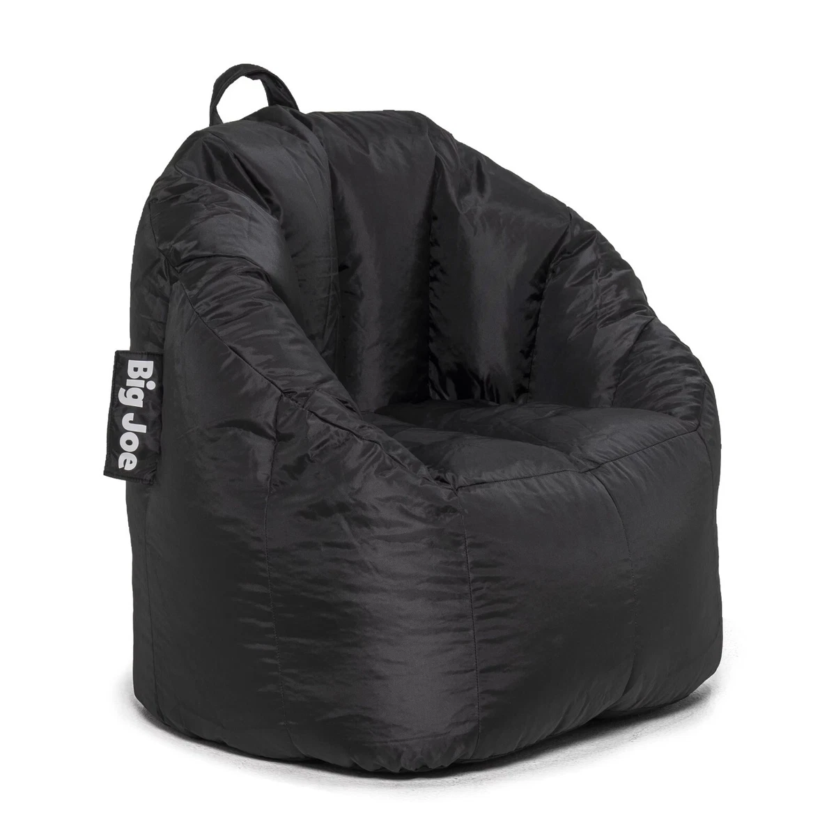 Share 151+ big joe bean bag chair super hot 3tdesign.edu.vn