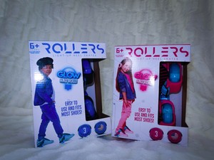 madd gear heel skates