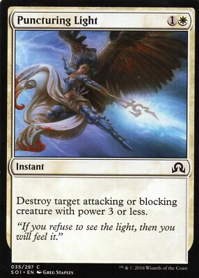 Shadows Over Innistrad Magic The Gathering individueller Sammelkarten 