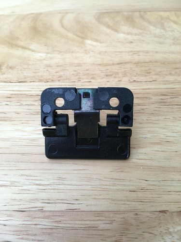 Toyota Corolla 2003-04-05-06-07-2008 Center Console Lid Latch Striker Lock OEM - Picture 5 of 6