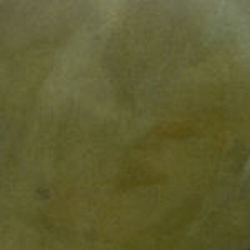 Dark Green color Concrete ACID Stain -Evergreen