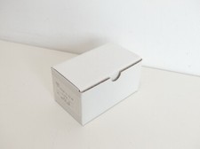 Toho Electronics TTM-104-0-PN Temperaturregler    > ungebraucht! <