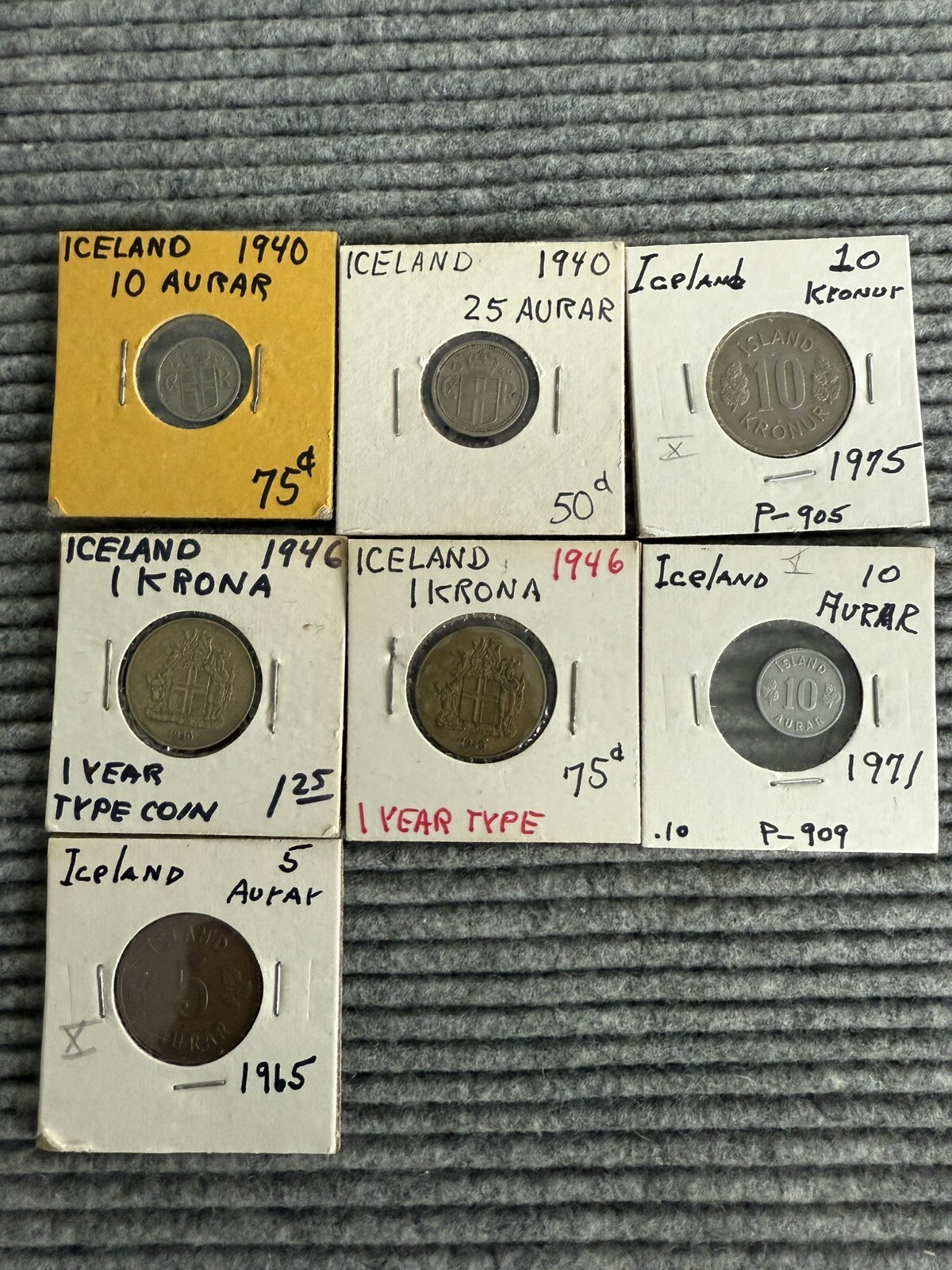Picture 1 of 16