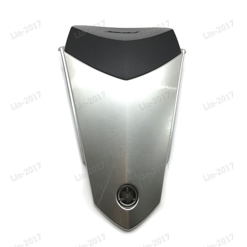 Brand new Motorcycle ABS Rear Seat Cover Cowl Fit For Yamaha YZF-R6 2017-2022 - Picture 39 of 39
