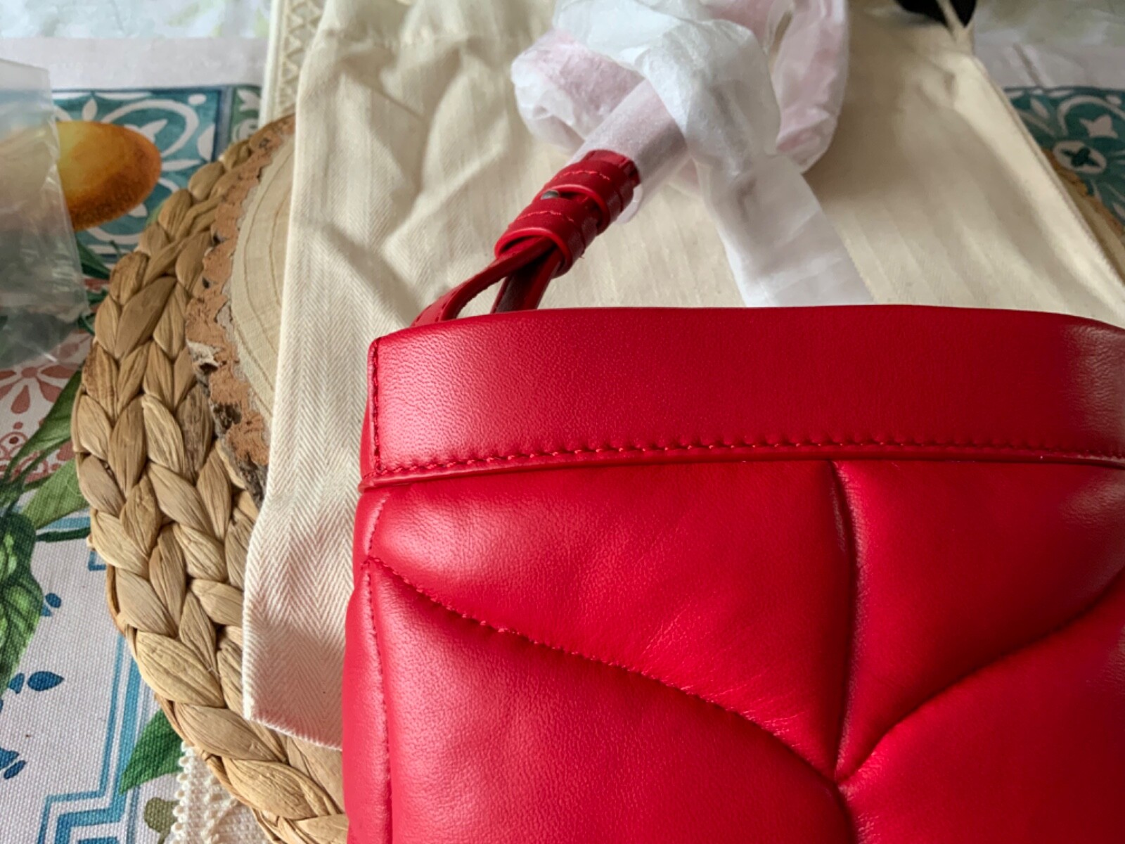 Picture 16 of 21