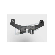 Ghost TGC2353 Midget Rear Tower